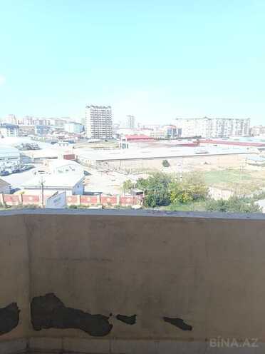 Satılır 3 otaqlı yeni tikili 107 m², Masazır q., photo 11 from 13