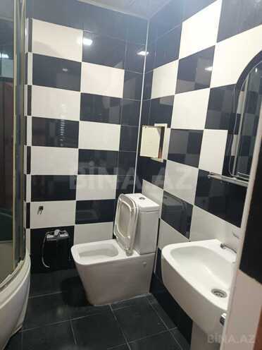 Satılır 3 otaqlı yeni tikili 107 m², Masazır q., photo 8 from 13