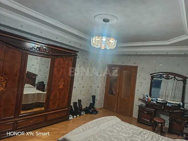 Сдаётся 3-комн. новостройка 125 м², м. 28 мая, photo 7 from 21