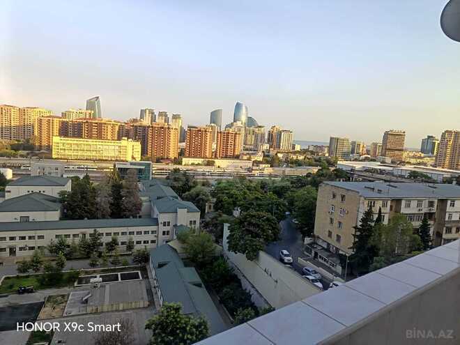 Сдаётся 3-комн. новостройка 125 м², м. 28 мая, photo 12 from 21