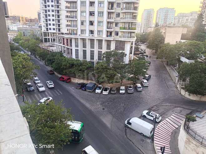 Сдаётся 3-комн. новостройка 125 м², м. 28 мая, photo 13 from 21