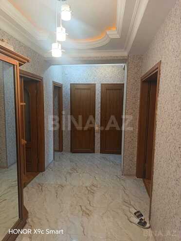 Сдаётся 3-комн. новостройка 125 м², м. 28 мая, photo 9 from 21
