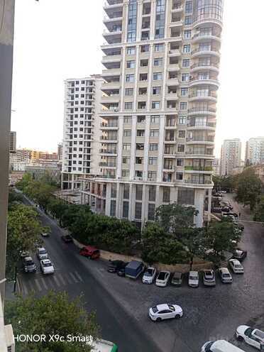Сдаётся 3-комн. новостройка 125 м², м. 28 мая, photo 15 from 21