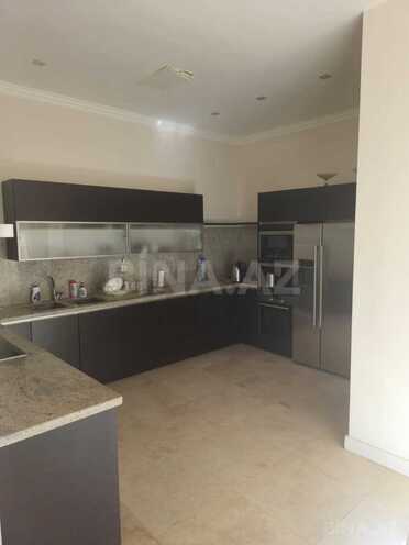 Satılır 5 otaqlı yeni tikili 750 m², 28 May m., photo 9 from 15