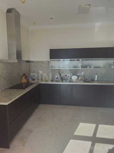 Satılır 5 otaqlı yeni tikili 750 m², 28 May m., photo 10 from 15