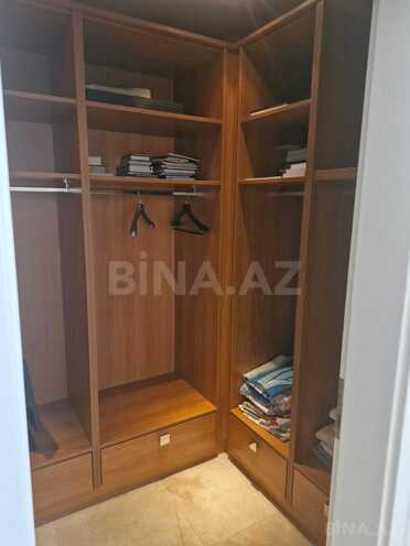 Satılır 5 otaqlı yeni tikili 750 m², 28 May m., photo 13 from 15