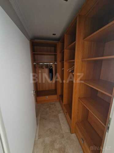 Satılır 5 otaqlı yeni tikili 750 m², 28 May m., photo 14 from 15