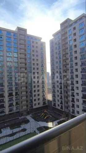 Satılır 4 otaqlı yeni tikili 194 m², 28 May m., photo 4 from 6