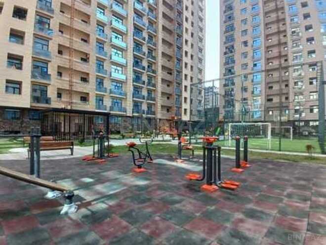 Satılır 4 otaqlı yeni tikili 194 m², 28 May m., photo 5 from 6