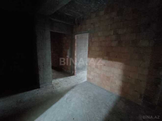 Продаётся 3-комн. новостройка 150 м², м. Иншаатчылар, photo 6 from 11