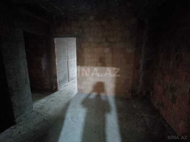 Продаётся 3-комн. новостройка 150 м², м. Иншаатчылар, photo 8 from 11