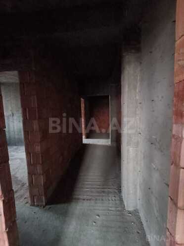 Продаётся 3-комн. новостройка 150 м², м. Иншаатчылар, photo 10 from 11