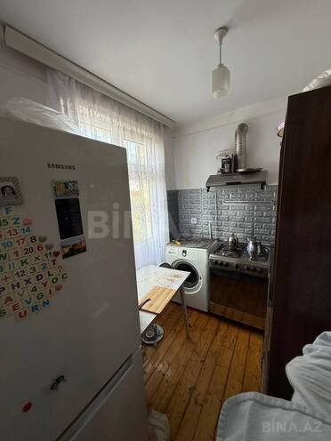 Продаётся 3-комн. вторичка 75 м², м. Нефтчиляр, photo 5 from 7