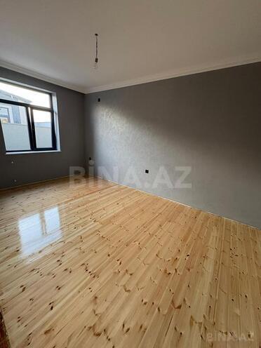 Satılır 4 otaqlı həyət evi/bağ evi 140 m², Mehdiabad q., photo 9 from 14