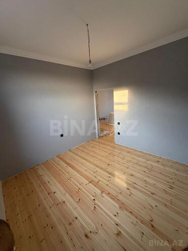 Satılır 4 otaqlı həyət evi/bağ evi 140 m², Mehdiabad q., photo 11 from 14