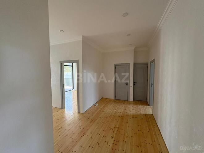 Satılır 4 otaqlı həyət evi/bağ evi 140 m², Mehdiabad q., photo 13 from 14