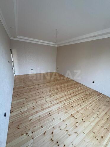 Satılır 4 otaqlı həyət evi/bağ evi 140 m², Mehdiabad q., photo 8 from 14