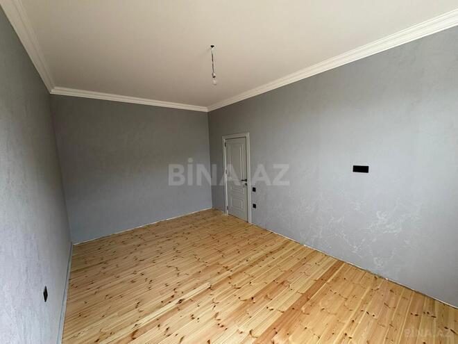 Satılır 4 otaqlı həyət evi/bağ evi 140 m², Mehdiabad q., photo 10 from 14