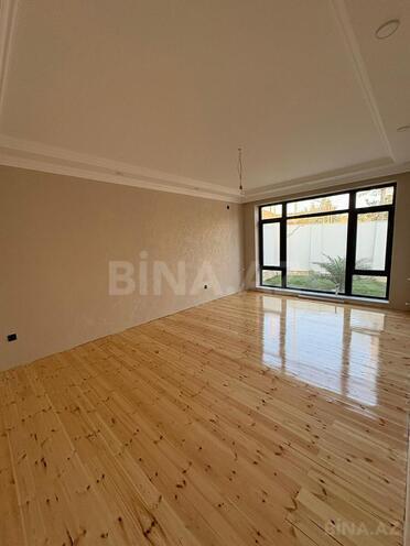 Satılır 4 otaqlı həyət evi/bağ evi 140 m², Mehdiabad q., photo 7 from 14
