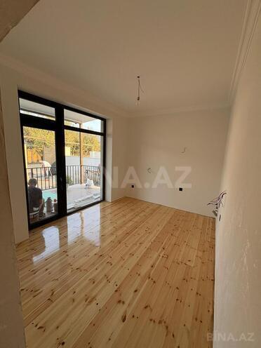 Satılır 4 otaqlı həyət evi/bağ evi 140 m², Mehdiabad q., photo 12 from 14
