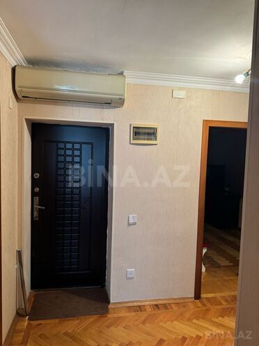 Продаётся 4-комн. вторичка 100 м², м. Низами, photo 16 from 21
