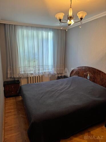 Продаётся 4-комн. вторичка 100 м², м. Низами, photo 6 from 21