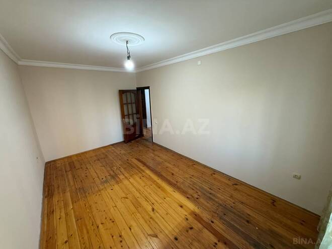 Satılır 3 otaqlı köhnə tikili 80 m², Xətai r., photo 4 from 18