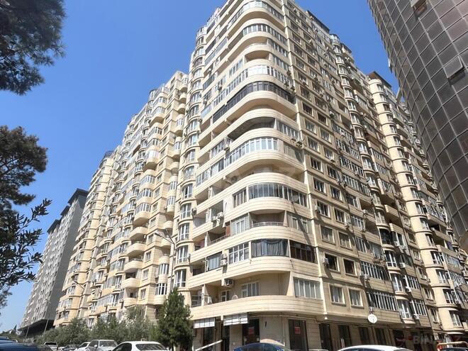 Продаётся 2-комн. новостройка 67 м², м. 8 ноября, photo 1 from 19