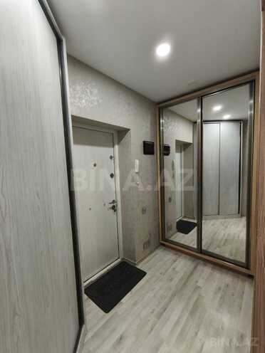 Продаётся 2-комн. новостройка 67 м², м. 8 ноября, photo 12 from 19