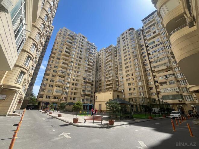 Продаётся 2-комн. новостройка 67 м², м. 8 ноября, photo 3 from 19