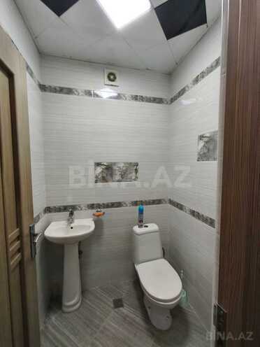 Продаётся 2-комн. новостройка 67 м², м. 8 ноября, photo 18 from 19