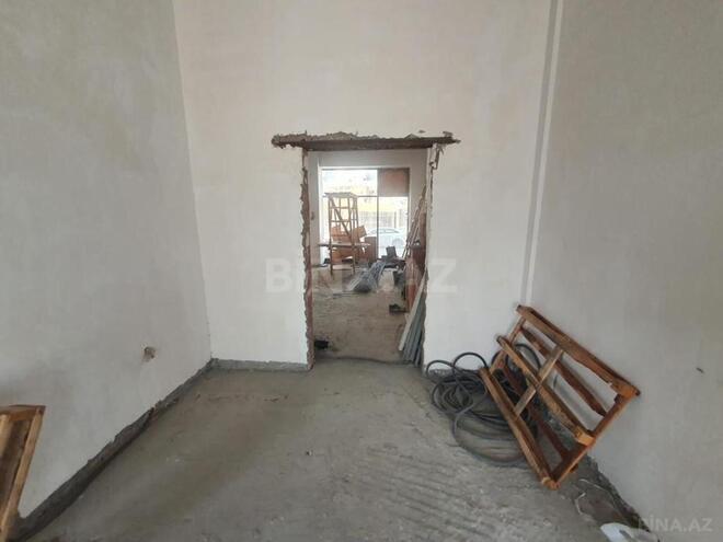 Продаётся  объект 101 м², м. Нариман Нариманов, photo 4 from 7