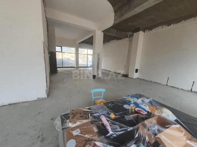 Продаётся  объект 101 м², м. Нариман Нариманов, photo 5 from 7