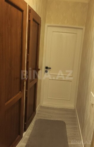 Продаётся 2-комн. вторичка 65 м², Хатаинский р., photo 11 from 13
