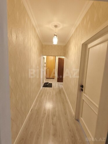 Продаётся 2-комн. вторичка 65 м², Хатаинский р., photo 9 from 13