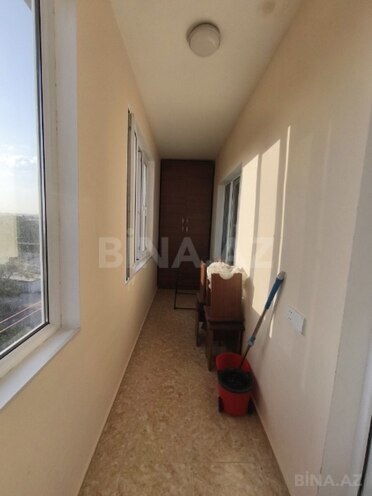 Продаётся 2-комн. вторичка 65 м², Хатаинский р., photo 10 from 13