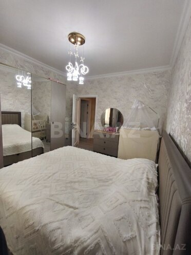 Продаётся 2-комн. вторичка 65 м², Хатаинский р., photo 6 from 13
