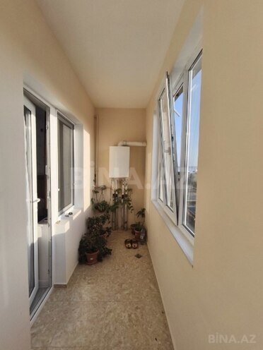 Продаётся 2-комн. вторичка 65 м², Хатаинский р., photo 8 from 13