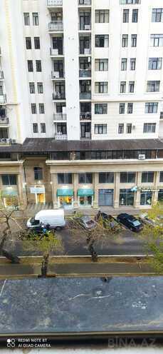 Продаётся  объект 101 м², м. Нариман Нариманов, photo 3 from 7