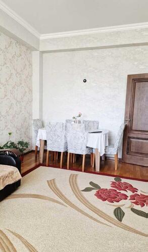 Satılır 2 otaqlı yeni tikili 42 m², Yeni Yasamal q., photo 8 from 20