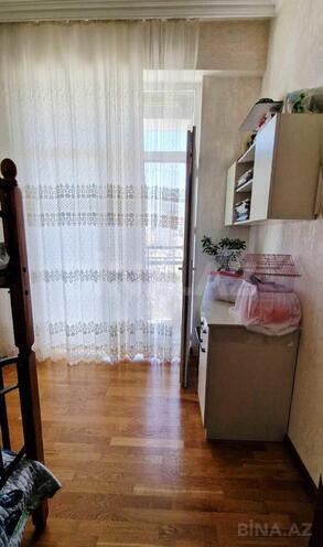 Satılır 2 otaqlı yeni tikili 42 m², Yeni Yasamal q., photo 12 from 20