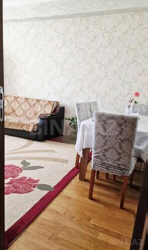 Satılır 2 otaqlı yeni tikili 42 m², Yeni Yasamal q., photo 6 from 20
