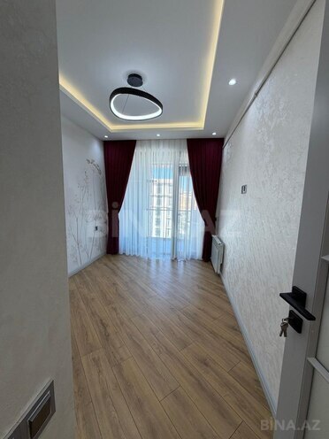 Satılır 2 otaqlı yeni tikili 53 m², Xətai r., photo 3 from 7