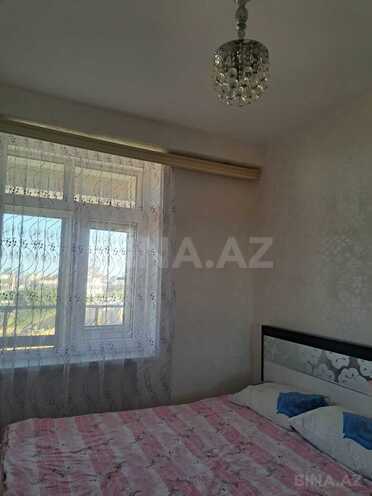 Satılır 2 otaqlı köhnə tikili 65 m², Gənclik m., photo 3 from 8