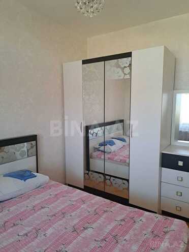Satılır 2 otaqlı köhnə tikili 65 m², Gənclik m., photo 4 from 8