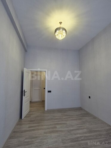 Satılır 3 otaqlı yeni tikili 82.2 m², Bakıxanov q., photo 8 from 16