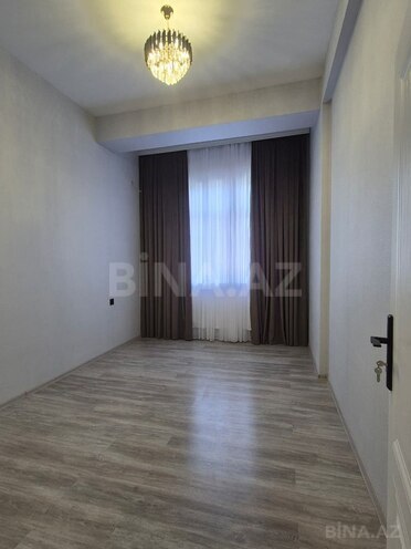 Satılır 3 otaqlı yeni tikili 82.2 m², Bakıxanov q., photo 7 from 16