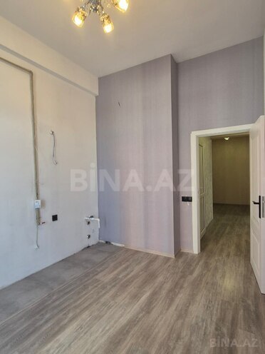 Satılır 3 otaqlı yeni tikili 82.2 m², Bakıxanov q., photo 11 from 16