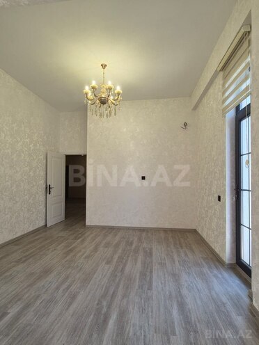Satılır 3 otaqlı yeni tikili 82.2 m², Bakıxanov q., photo 5 from 16