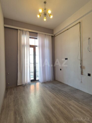 Satılır 3 otaqlı yeni tikili 82.2 m², Bakıxanov q., photo 10 from 16